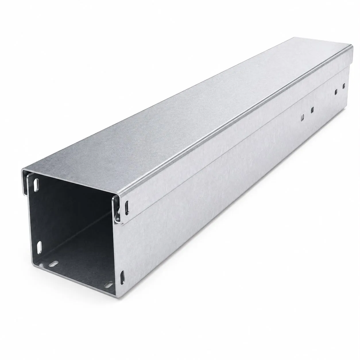 Trunking